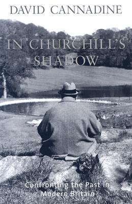 In Churchill's Shadow