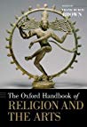 The Oxford Handbook of Religion and the Arts