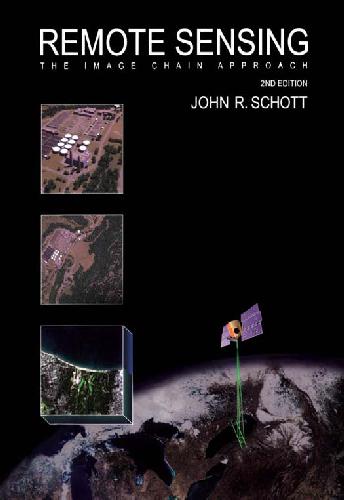 Remote Sensing