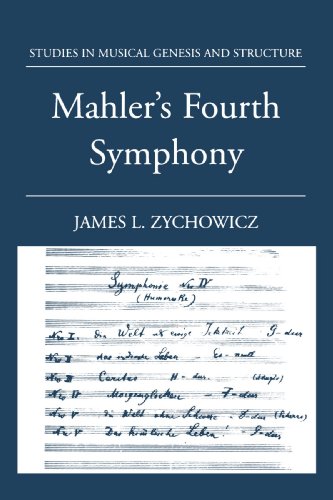 Mahler's Fourth Symphony