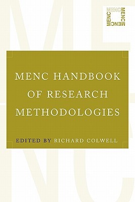 Menc Handbook of Research Methodologies