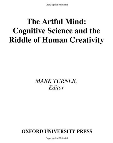 The Artful Mind