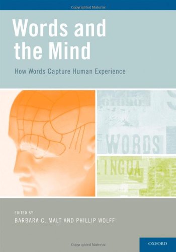 Private Speech, Executive Functioning, and the Development of Verbal Self-Regulation