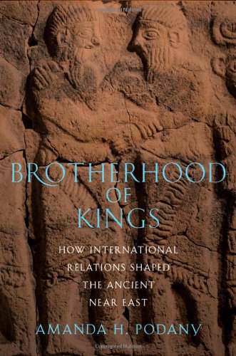 Brotherhood of Kings