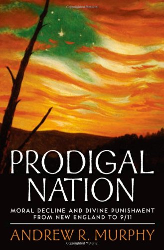 Prodigal Nation