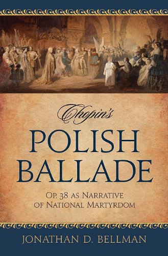 Polish Ballade