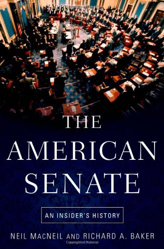 The American Senate