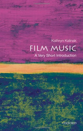 Film Music