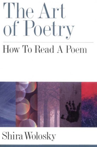 The Art of Poetry