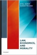 Law, Economics, and Morality Law, Economics, and Morality