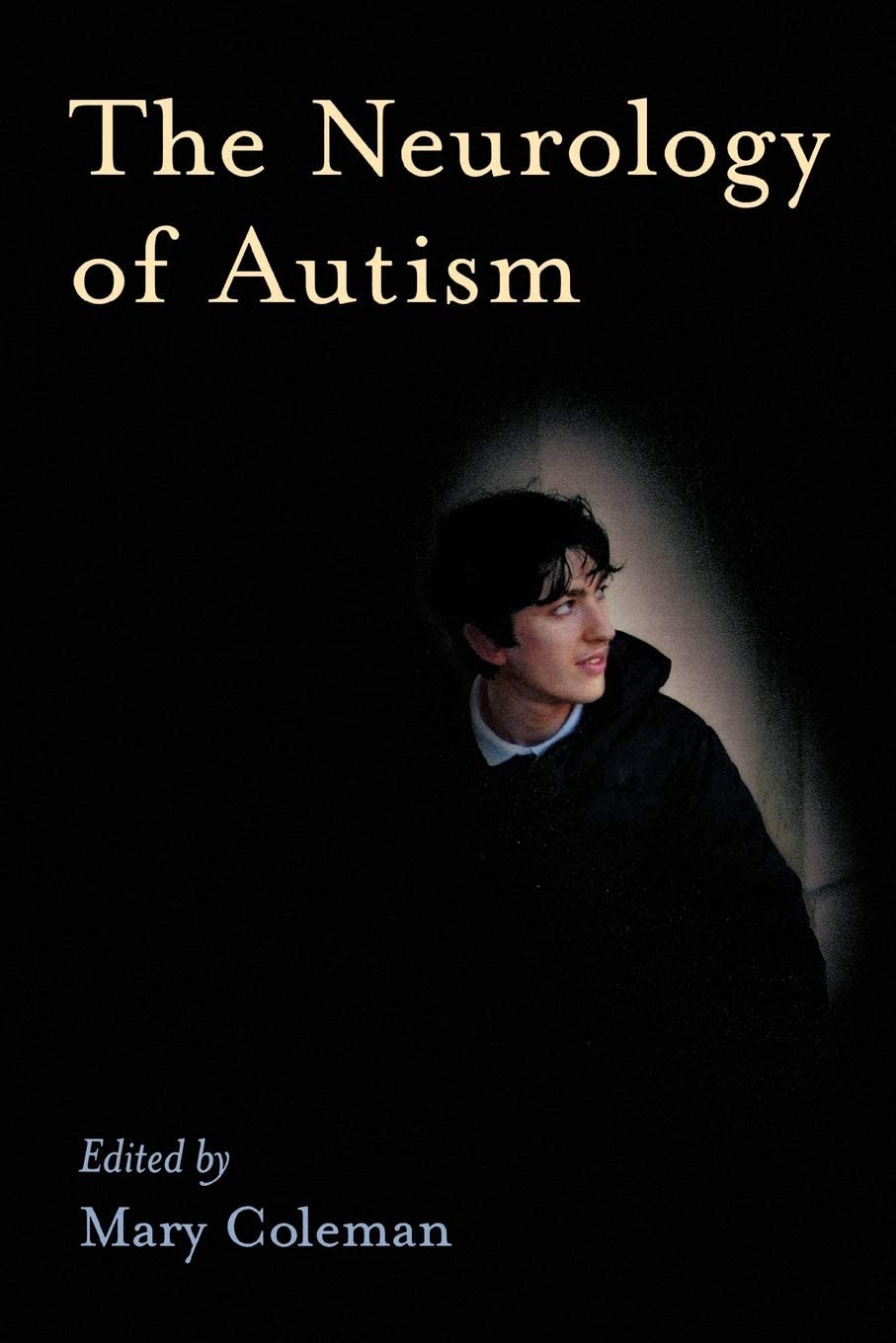 The Neurology of Autism