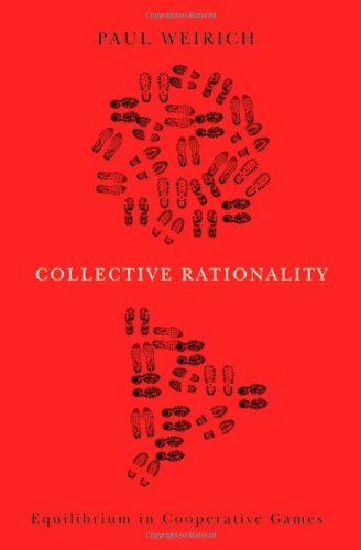 Collective Rationality