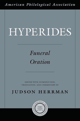 Hyperides