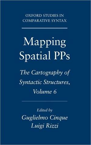 Mapping Spatial Pps