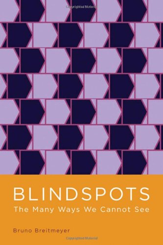 Blindspots