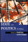 State and Politics in India