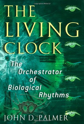Living Clock