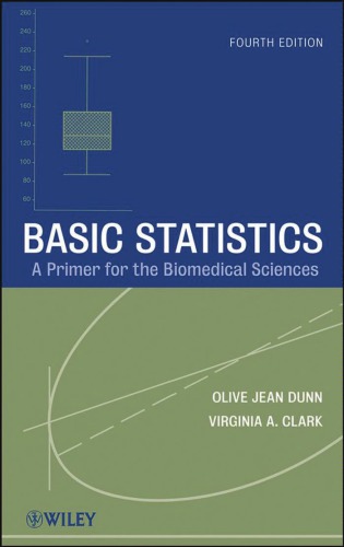 Basic Statistics