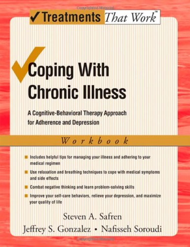 Coping with Chronic Illness