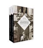 The School of Montaigne in Early Modern Europe