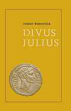 Divus Julius