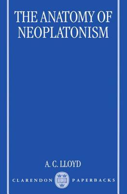 The Anatomy of Neoplatonism