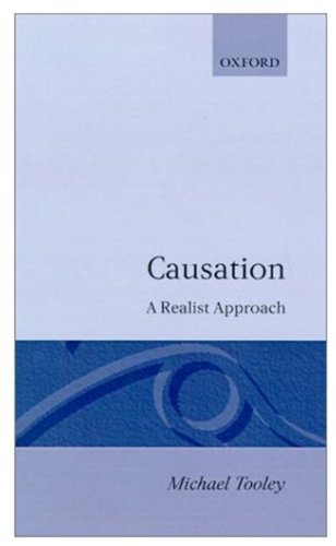 Causation