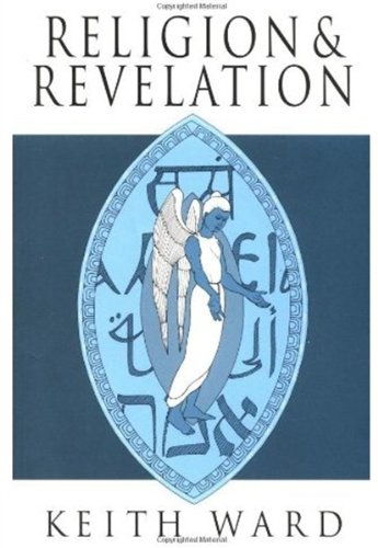 Religion &amp; Revelation