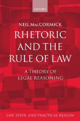 Rhetoric and the Rule of Law