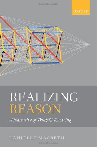 Realizing Reason