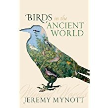 Birds in the Ancient World