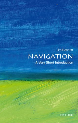 Navigation