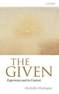 The Given