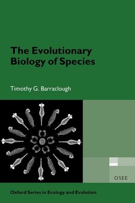 The Evolutionary Biology of Species