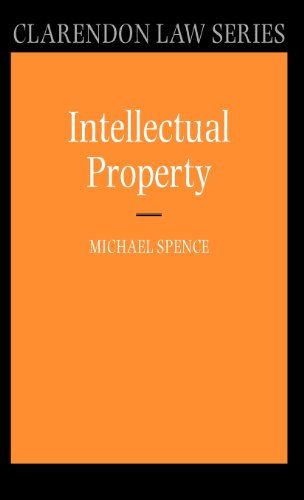 Intellectual Property