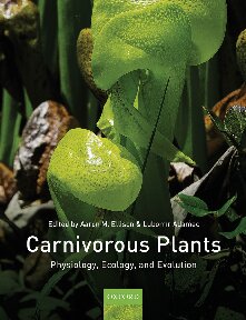 Carnivorous Plants