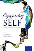 Expressing the Self