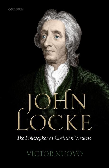 John Locke