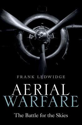 Aerial Warfare