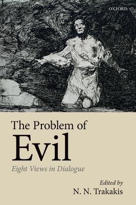 The Problem of Evil