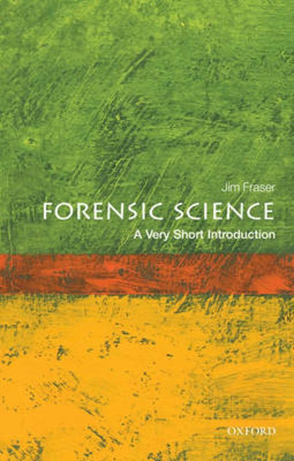 Forensic Science