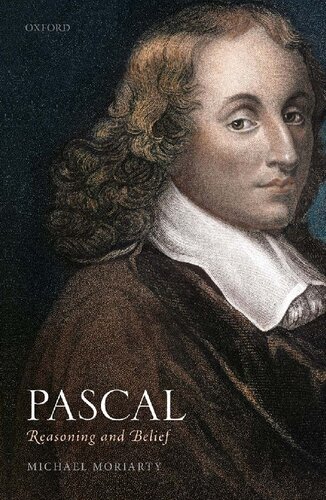 Pascal