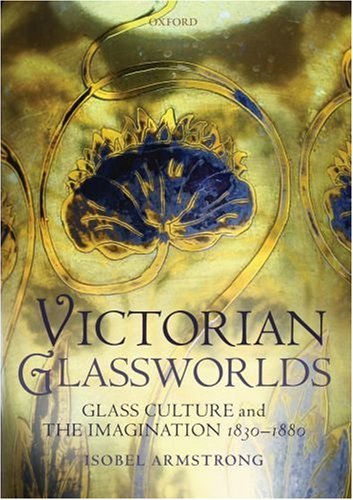 Victorian Glassworlds