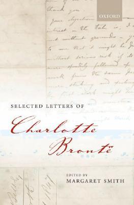 Selected Letters