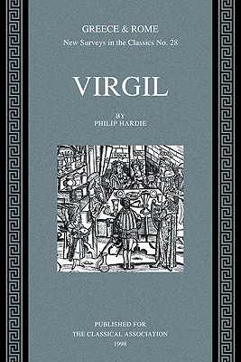 Virgil