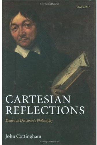 Cartesian Reflections