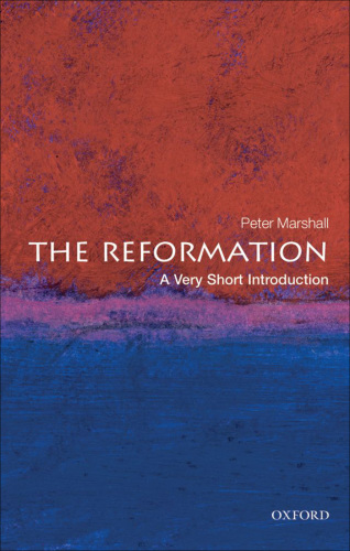 The Reformation