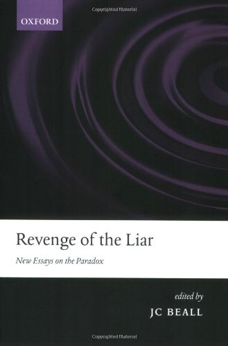 Revenge of the Liar