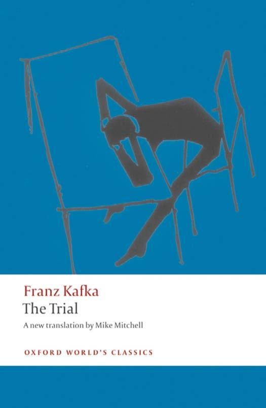 The Trial