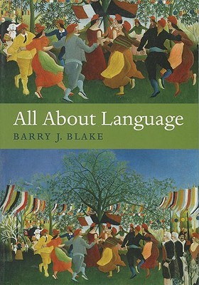 All about Language